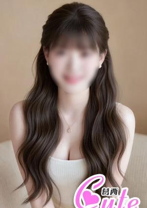 美希