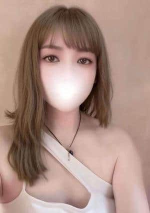 ゆえ