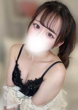 ここ