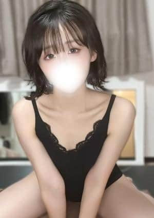 のん
