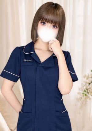 水瀬みう