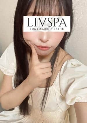 《新人》御堂れい