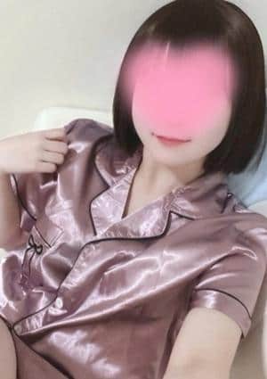 早乙女 ゆの