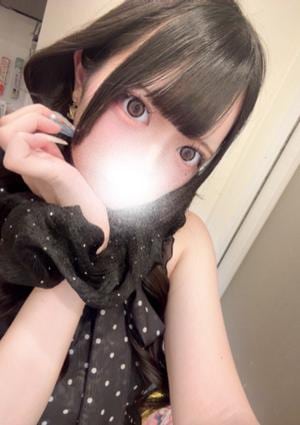 あみ 体験入店