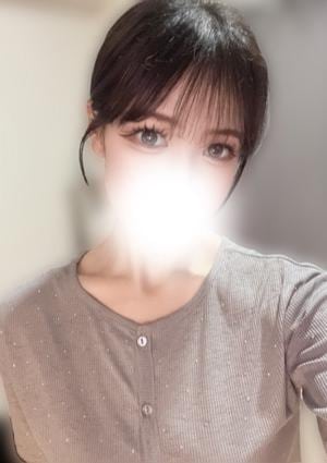 あやか
