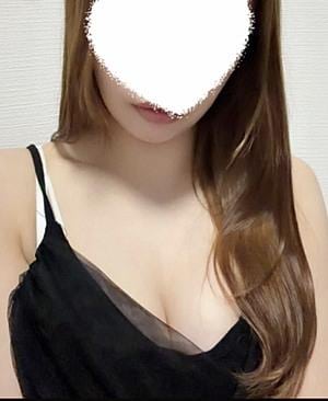 あやか