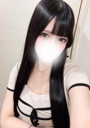 百瀬 りこ