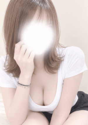 こはる