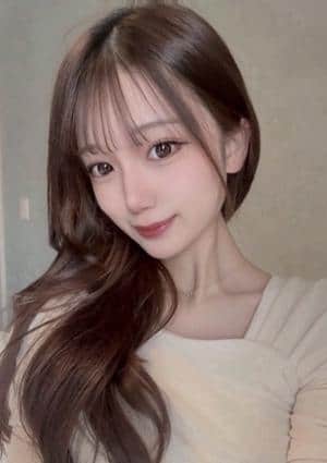 みいな