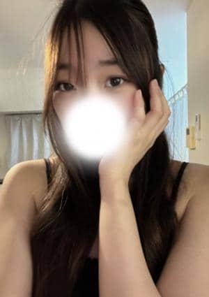 みく