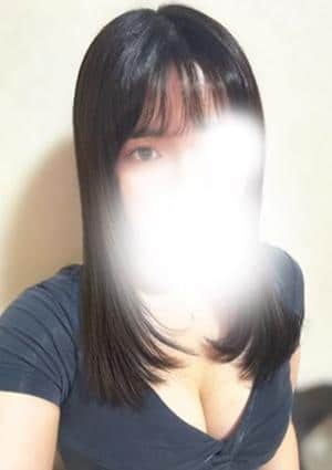 宮田 あいら