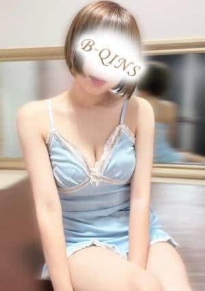ゆめ