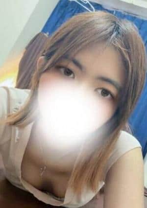 はな