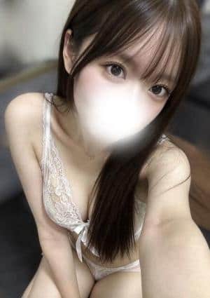 寺西ももか