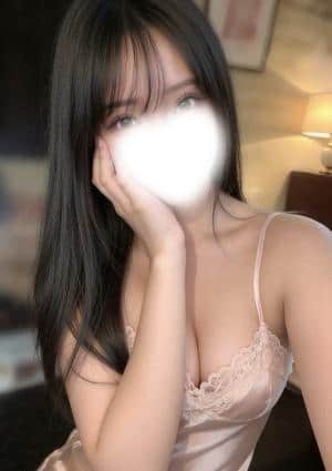 月岡しおり