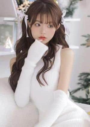 雪