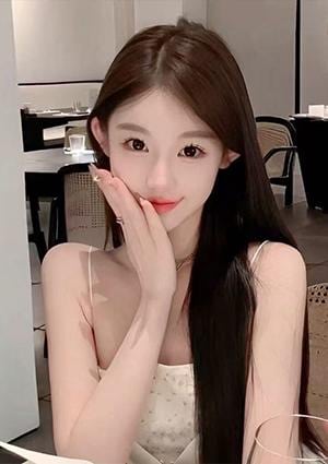 笑笑ちゃん