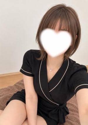 もえ