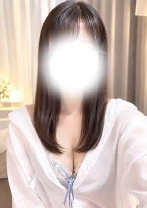 つき