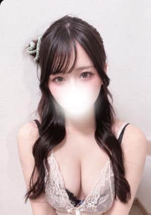ナルセ