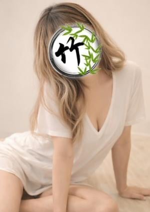 紬(ツムギ)