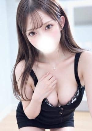 広瀬おと