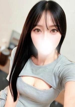成瀬まりな