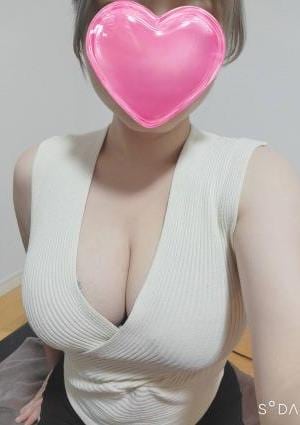 桜井りく