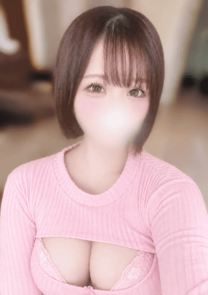 黒崎めい