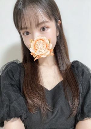 ゆうみ