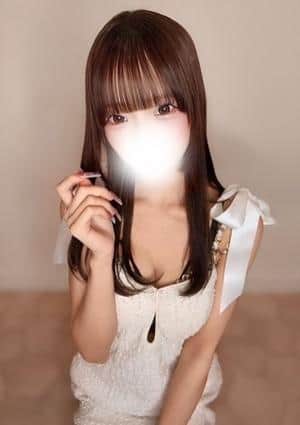 ちい