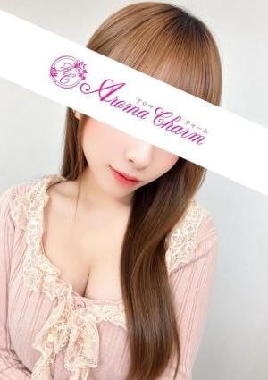 北野みれい