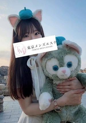 すみれ