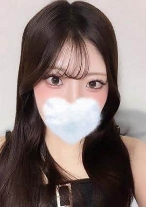 綾瀬さら
