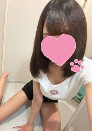 浅田らむ