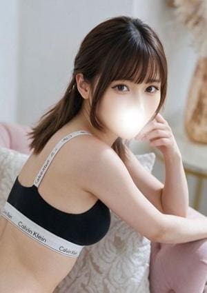 ここあ