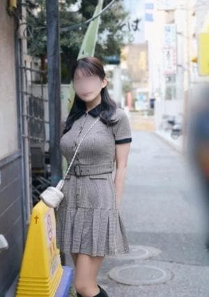 咲良ゆら