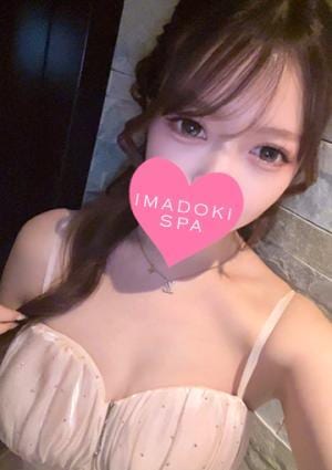 むぎ