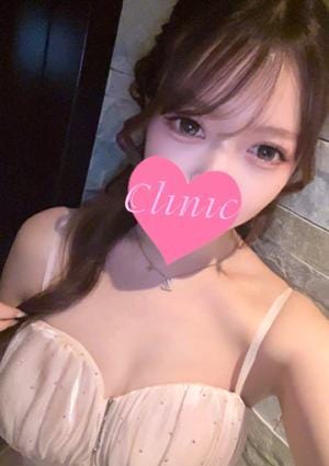 むぎ