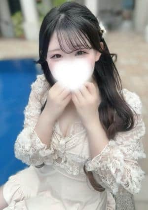 桃星うさぎ