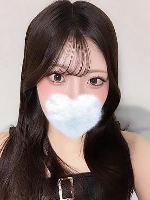 綾瀬さら