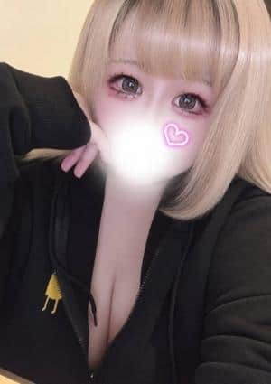 ゆん