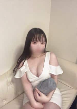 しほ