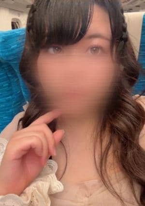 せつな