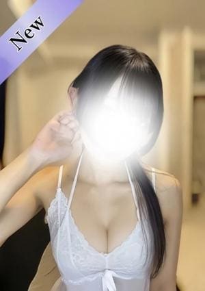 九能みかさ