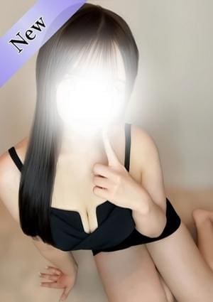 愛澤ゆきな