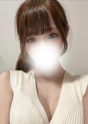 加賀美せな