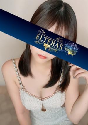 ゆい