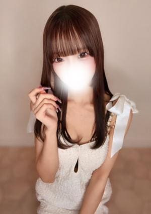 ちい