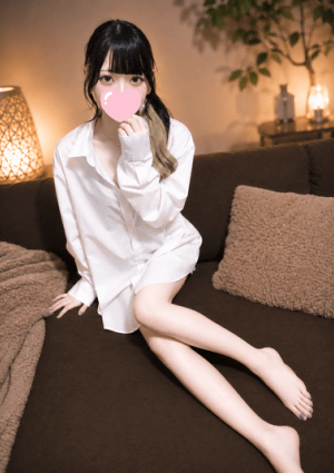 もか